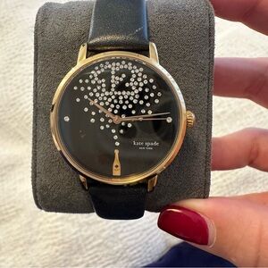 Kate Spade Watch